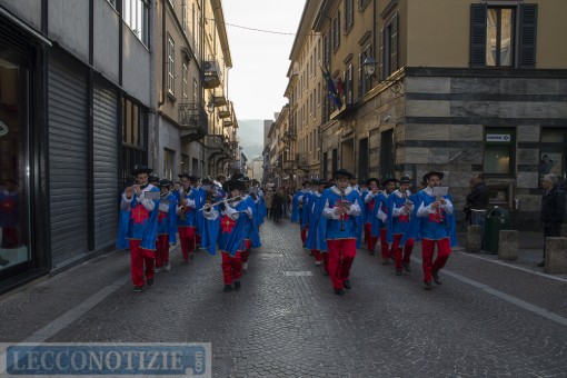Carnevale Lecco 2013 (3)