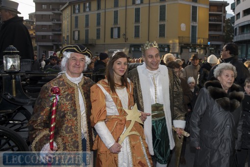 Carnevale Lecco 2013 (6)