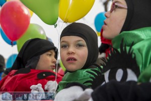 Carnevalone di Lecco 2013 carnevale (8)