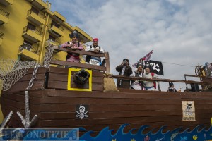 Carnevalone di Lecco 2013 carnevale (9)