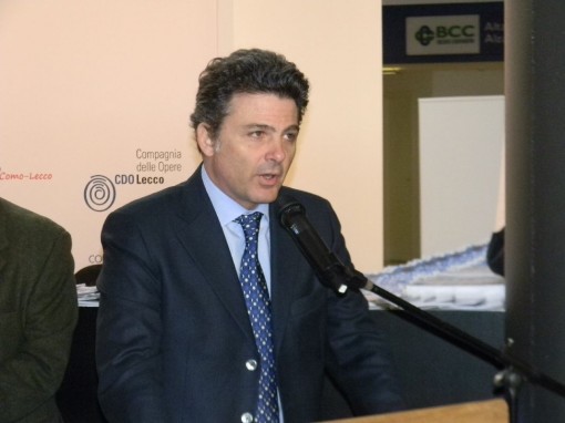 Fornitore Offresi 2013 (19) Pastorino