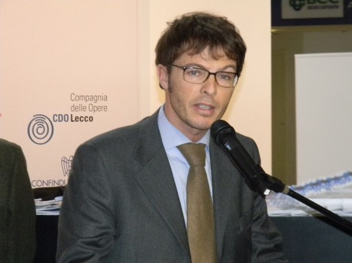 Fornitore Offresi 2013 (21) Bonaiti