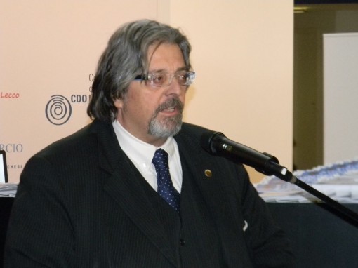 Fornitore Offresi 2013 (22) Ciceri