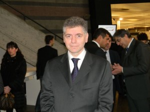 Fornitore Offresi 2013 (32) Belgeri