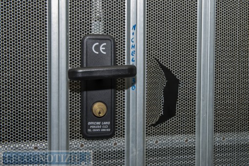 Furti Via Partigiani (1)