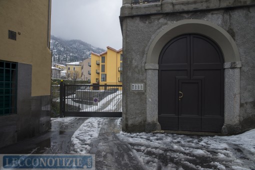 Furti Via Partigiani (2)