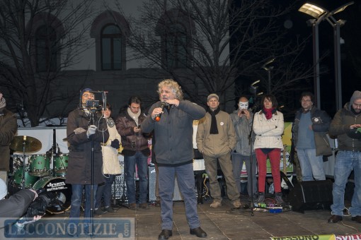 Grillo Lecco 14-02-13 (17)