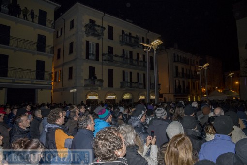 Grillo Lecco 14-02-13 (18)