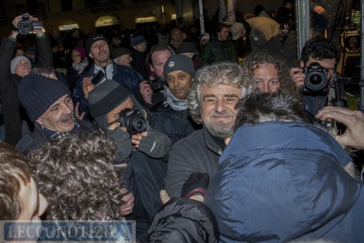 Grillo Lecco 14-02-13 (6)
