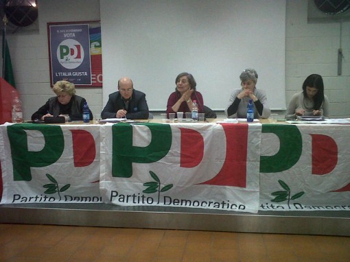 KUSTERMANN a Lecco_PD_18.02.13