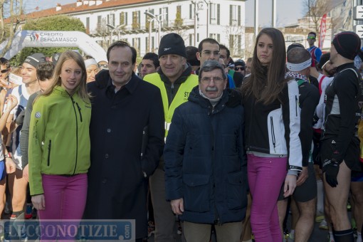 Maratonina Lecco 03-02-13 (1)