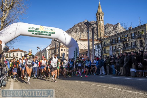 Maratonina Lecco 03-02-13 (2)