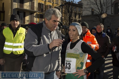 Maratonina Lecco 03-02-13 Ivana Iozza (23)