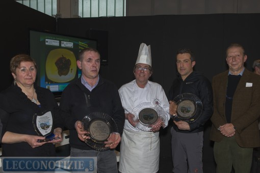 Piatto di Lecco 2013 (23)