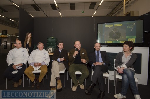 Piatto di Lecco 2013 (24)