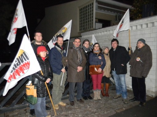 Rivoluzione Civile (Antonio Ingroia) (8)