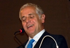 Roberto Formigoni