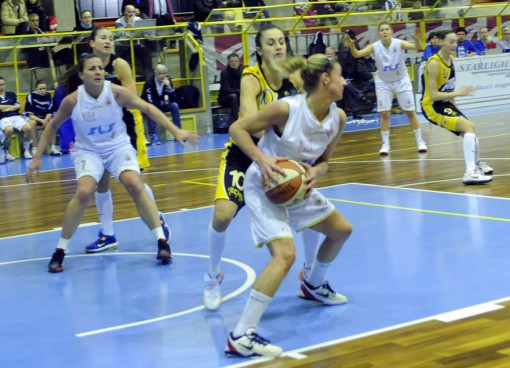 Sea Logistic febb 2013 2