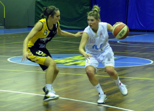 Sea Logistic febb 2013 3