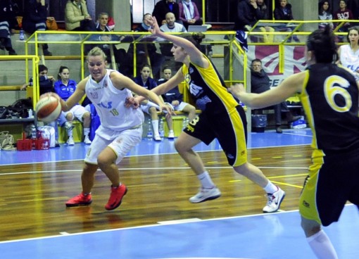 Sea Logistic febb 2013 4