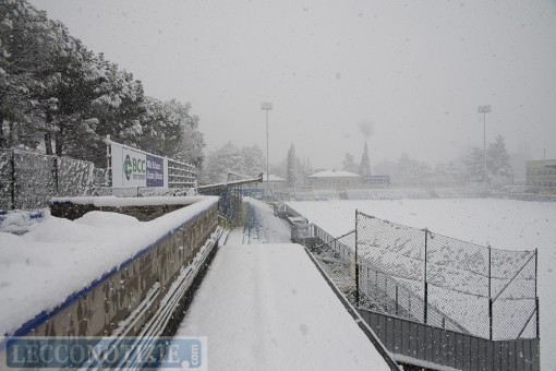 Stadio Rigamonti (2)