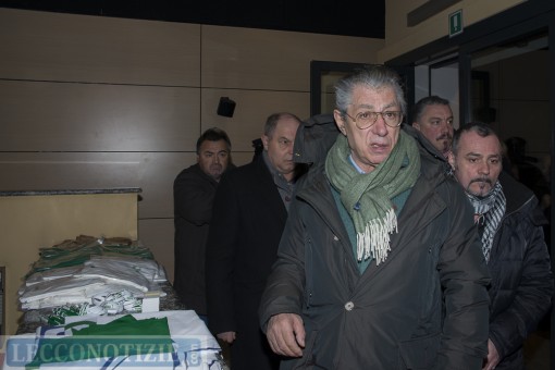 Umberto Bossi-Lecco 17-02-13 (17)