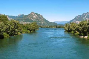 adda_calolziocorte_ponte2