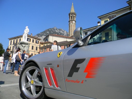ferrari piazza cermenati 2011 (40)