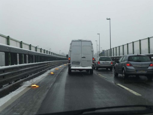 incidente SS36_22 (2)