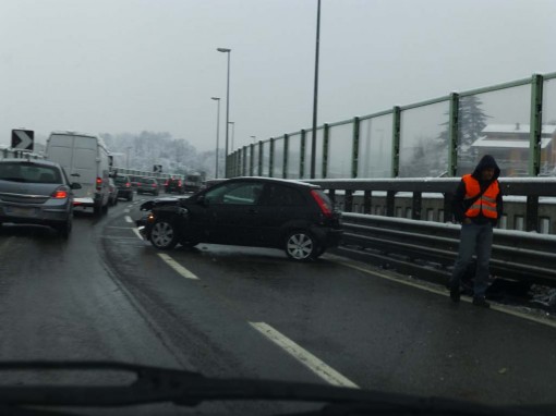 incidente SS36_22 (3)