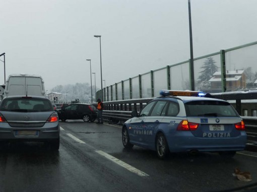 incidente SS36_22 (4)