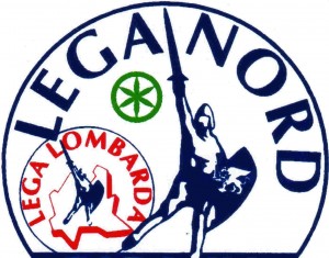 logo_lega_nord1