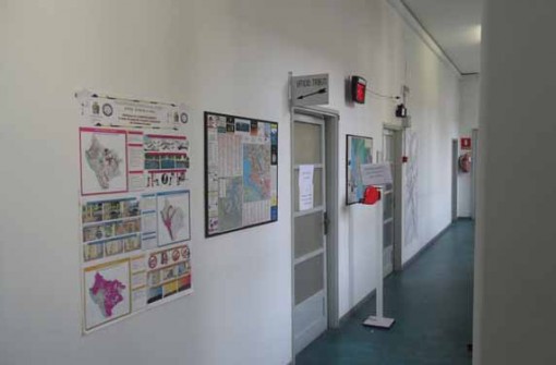 porta ufficio tributi