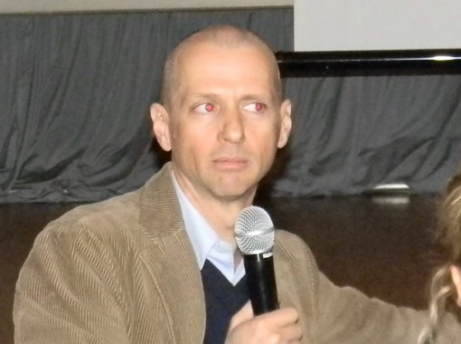 Prod Di Franco Andrea progetti cittadella dello sport 2013 Mandello (1)