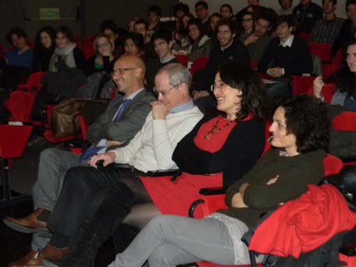 progetti cittadella dello sport 2013 Mandello (3)