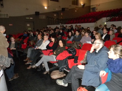 progetti cittadella dello sport 2013 Mandello (4)