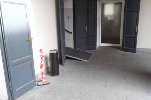 rampa bagni piano terra1