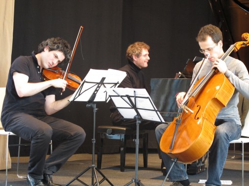 2013-03-02 La musica è vita_1