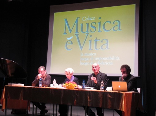 2013-03-02 La musica è vita_8