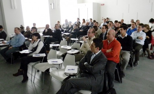 Api gruppo giovani - comunicazione - marzo 2013 (3)