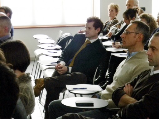 Api gruppo giovani - comunicazione - marzo 2013 (8)