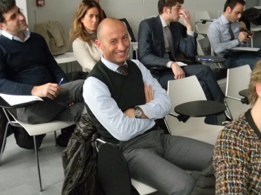 Api gruppo giovani - comunicazione - marzo 2013 (9)