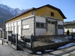 Asilo parrocchiale bindo di cortenova valsassina (1)