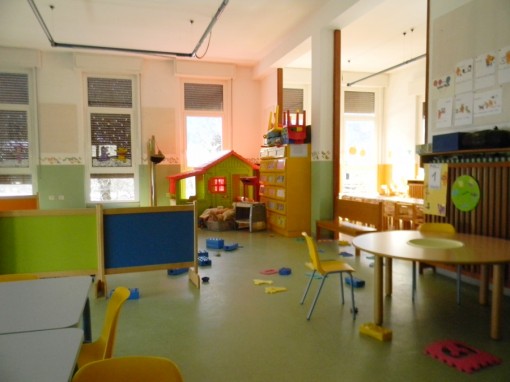 Asilo parrocchiale bindo di cortenova valsassina (3)