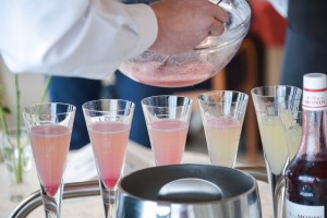 Casargo - Scuola Alberghiera Cfpa - Concorso internazionale cucina - marzo 2013 (11)