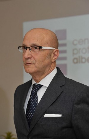 Casargo - Scuola Alberghiera Cfpa - Concorso internazionale cucina - marzo 2013 (24)