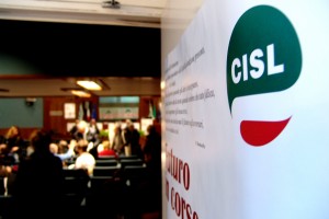 Congresso CISL LC (4)