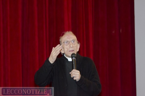 Don Gallo-Bellano 22-03-13 (1)