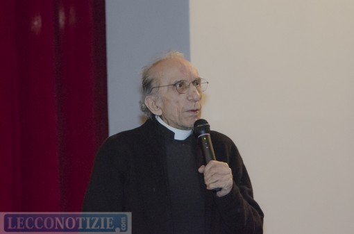 Don Gallo-Bellano 22-03-13 (2)