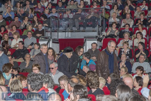 Don Gallo-Bellano 22-03-13 (3)